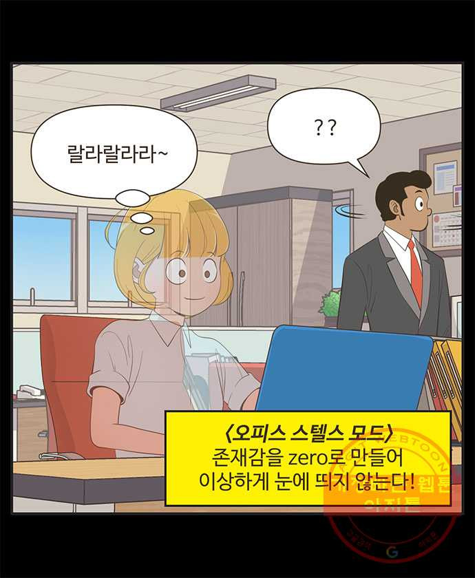 16322691690122ift07kst07.jpeg