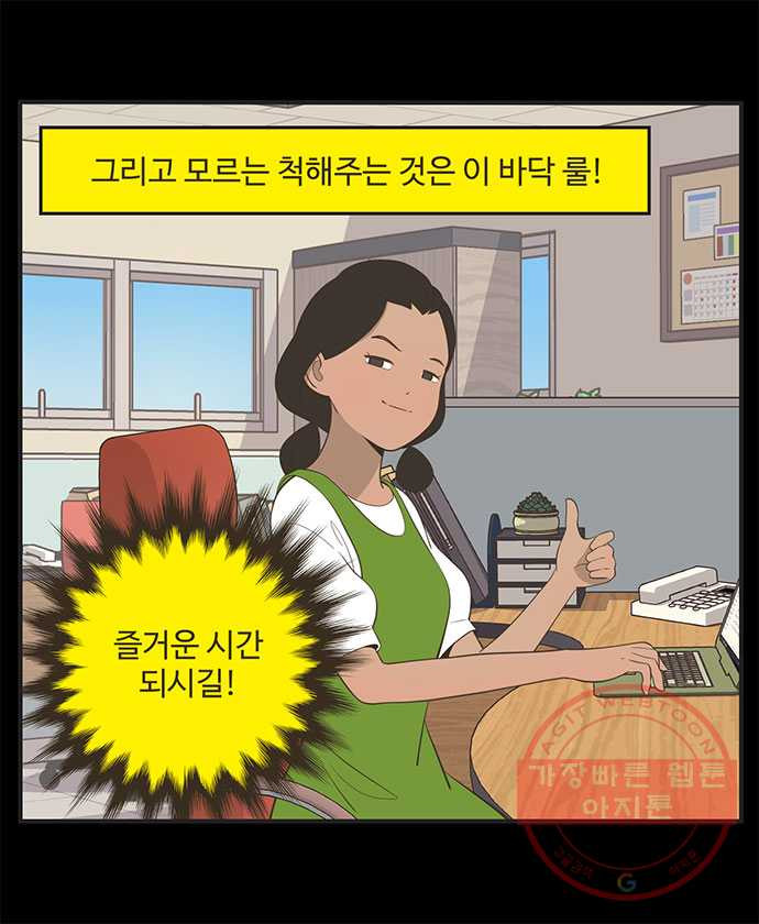 1632269169834d4w8gpp9ynj.jpeg