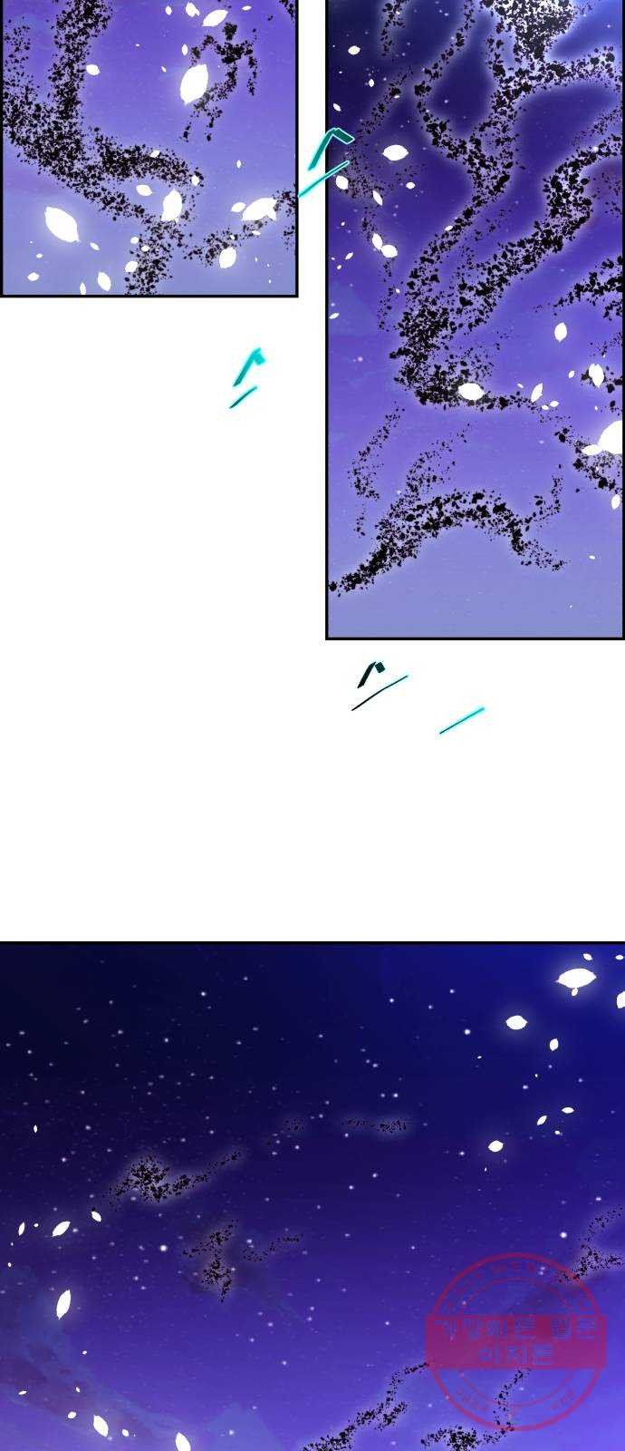 16322774478320ssolsui55u.jpeg