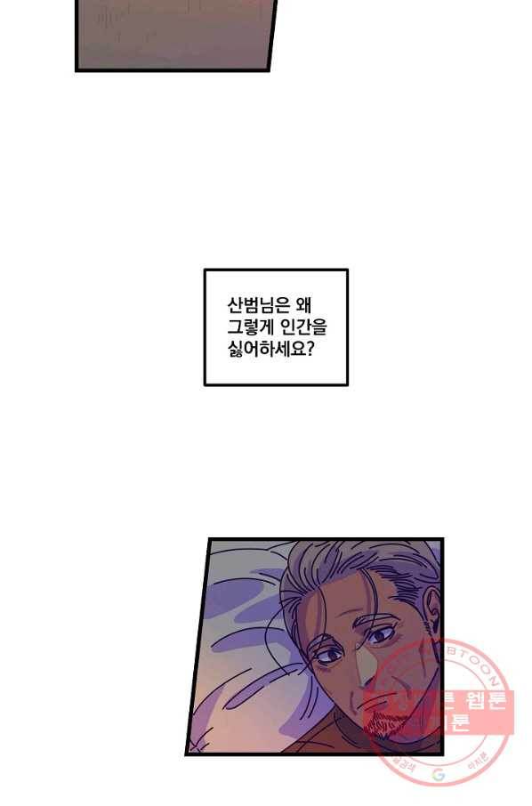 1632270590237lco4z0njuun.jpeg