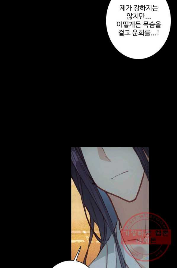 16322710014335ef8tbspfuw.jpeg