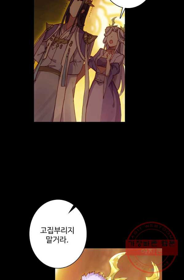 1632271002869m3hjv1z0gq.jpeg