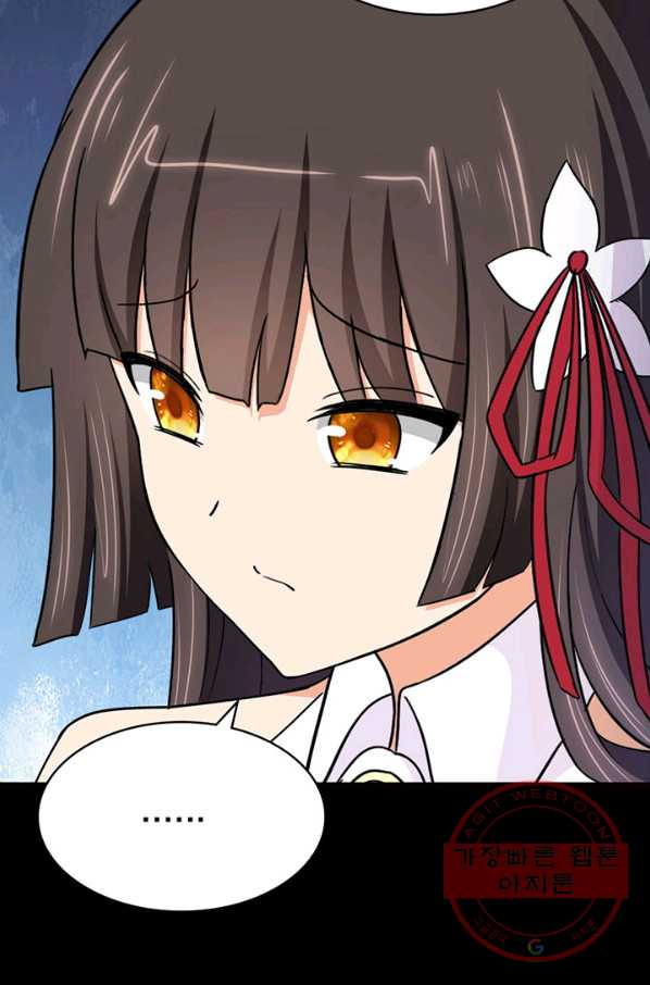 1632277639987oftittxmfq.jpeg