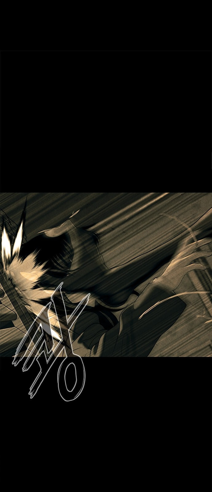 16322762698892xull1tbn9e.jpeg