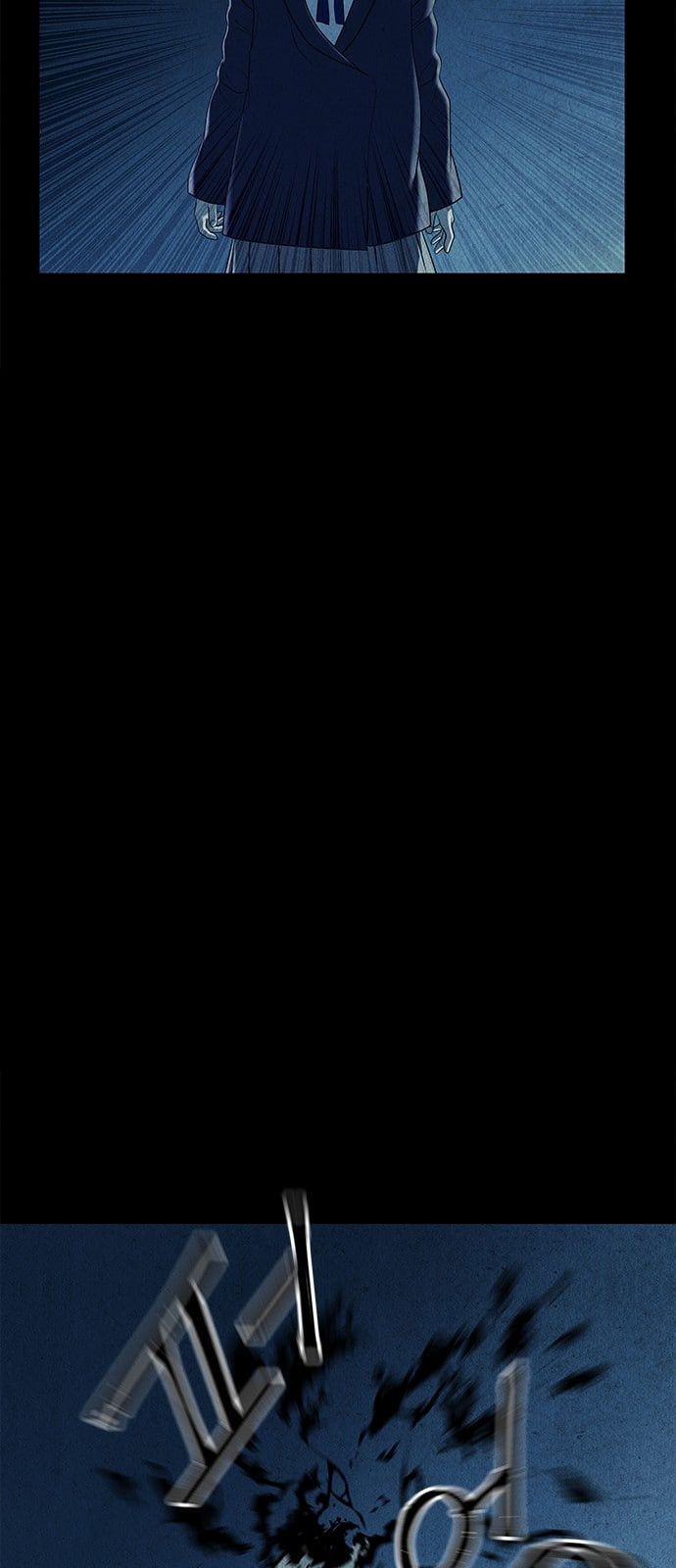 1632276270625gskqw8nh9wk.jpeg