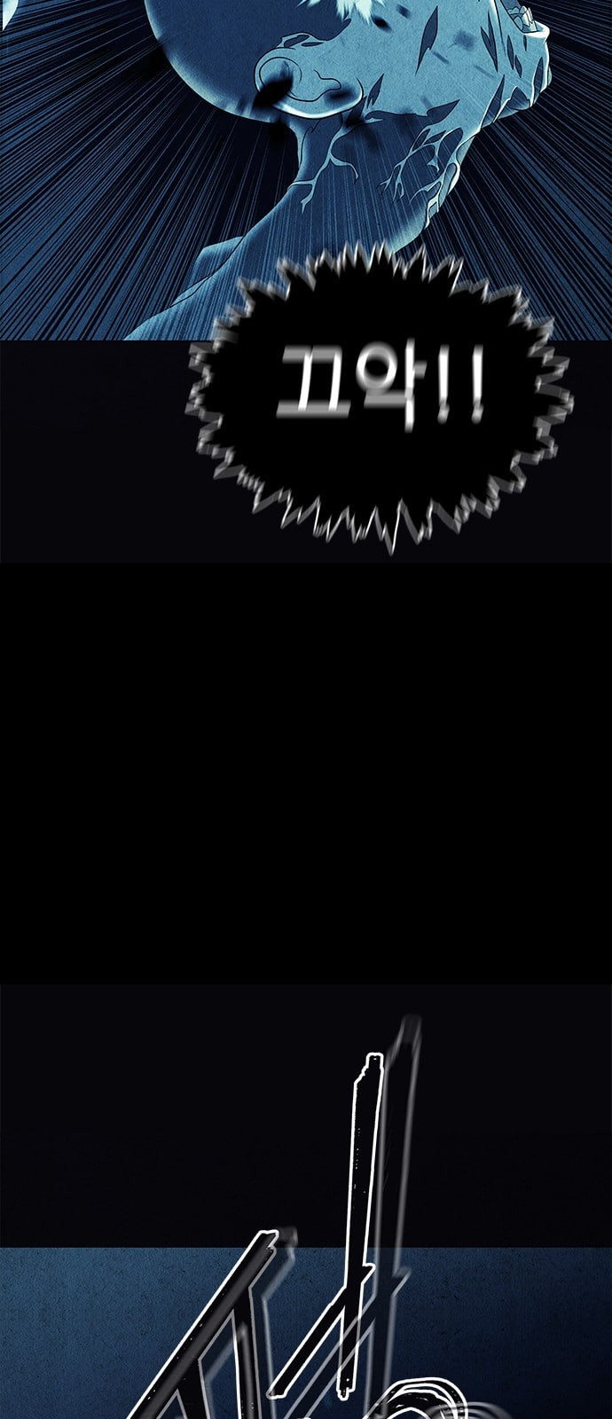 1632276274696ziw2is7o8st.jpeg