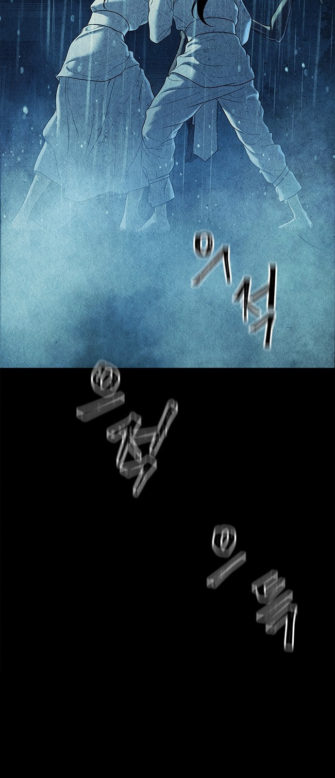 1632276275315sdo7xc5t87h.jpeg