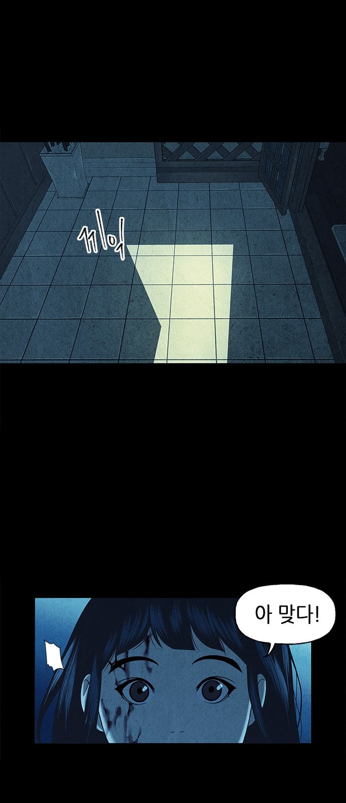 1632276275426xq4qk38www.jpeg