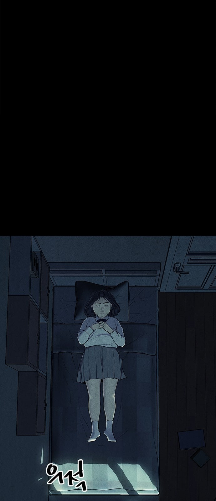 1632276277810f46mhgkj44a.jpeg