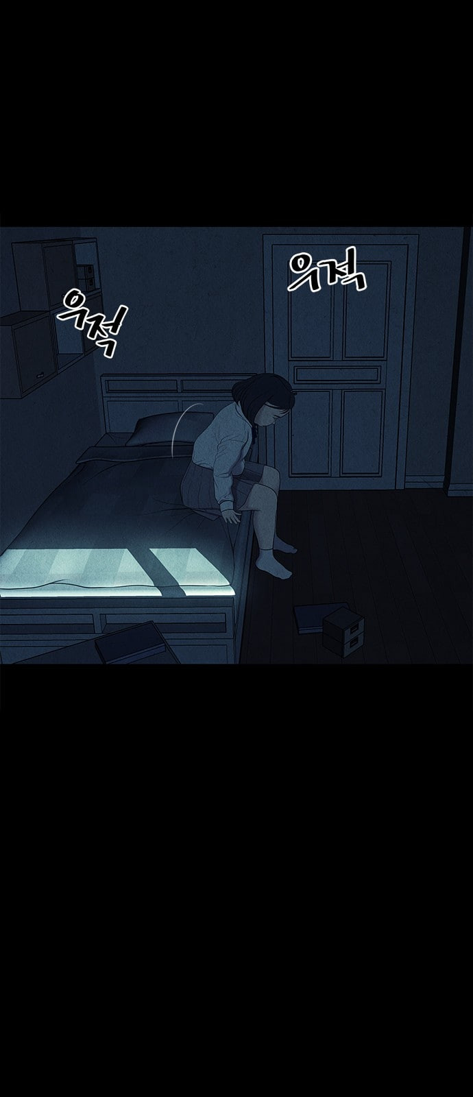 1632276278014kcxsegd957q.jpeg