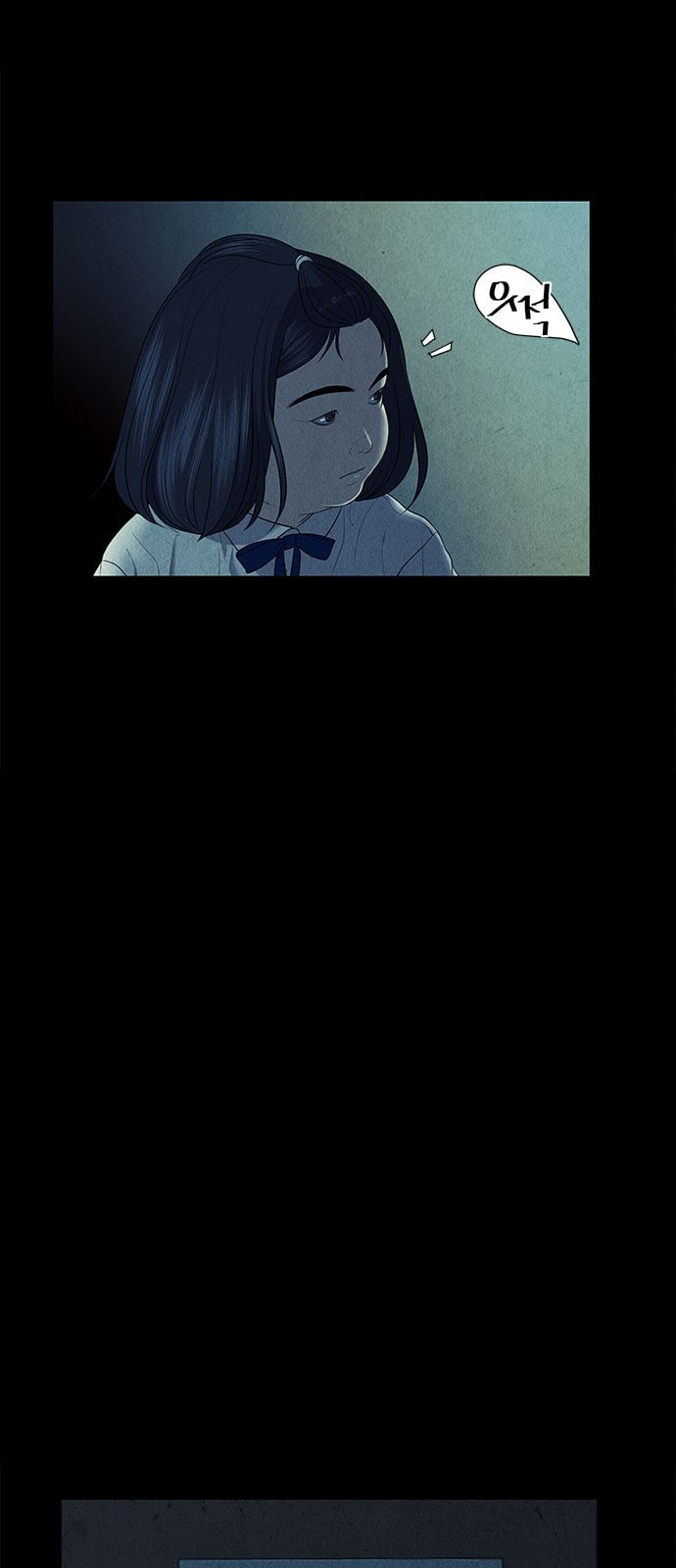 1632276281326zczphxux8ss.jpeg
