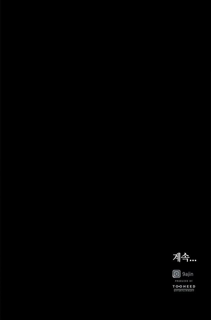 1632276282427nocni4drg5.jpeg