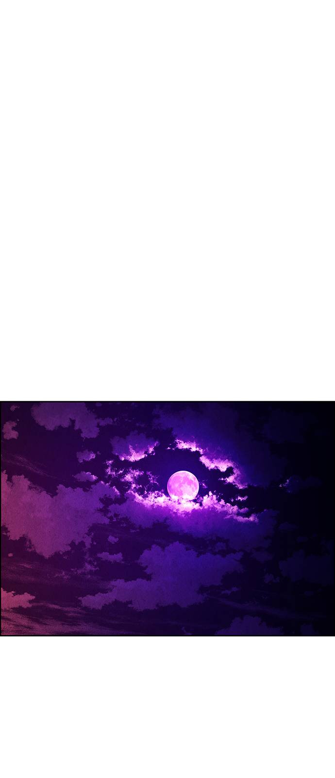 16322765331991k0t7ovkuaq.jpeg