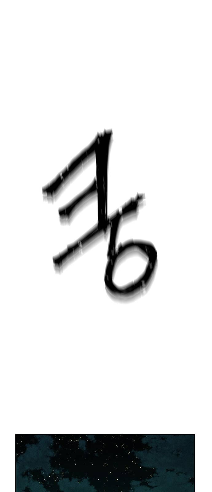 1632276535297accv5iwp8at.jpeg