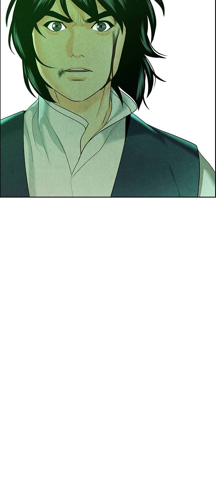 1632276543632zkmn5qkdtue.jpeg