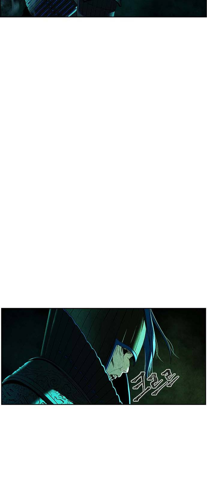 1632276563013b3rl9fez70j.jpeg