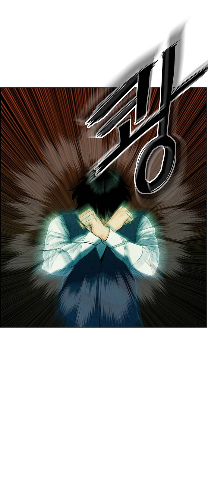1632276566921r3eiyx0i8gc.jpeg