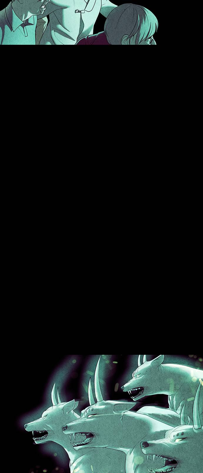 1632277916765hu898e1fot5.jpeg