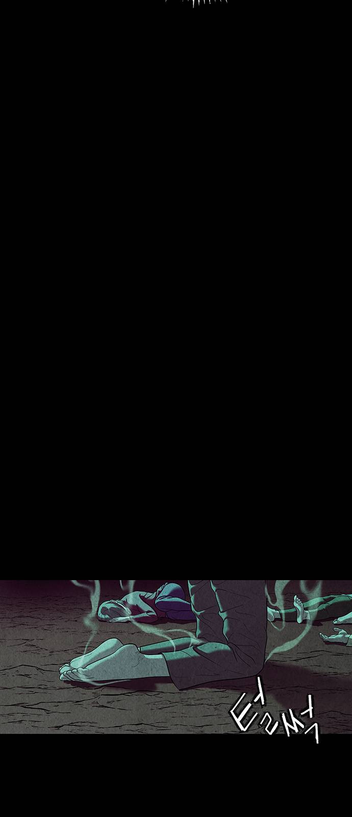 1632277920700f9g5vxnvit9.jpeg