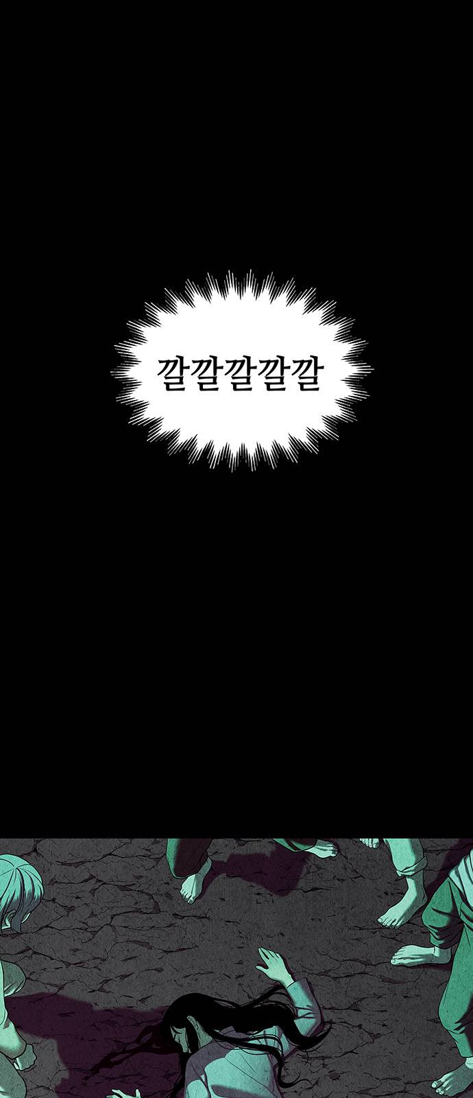 1632277924047gecy7qonwmr.jpeg