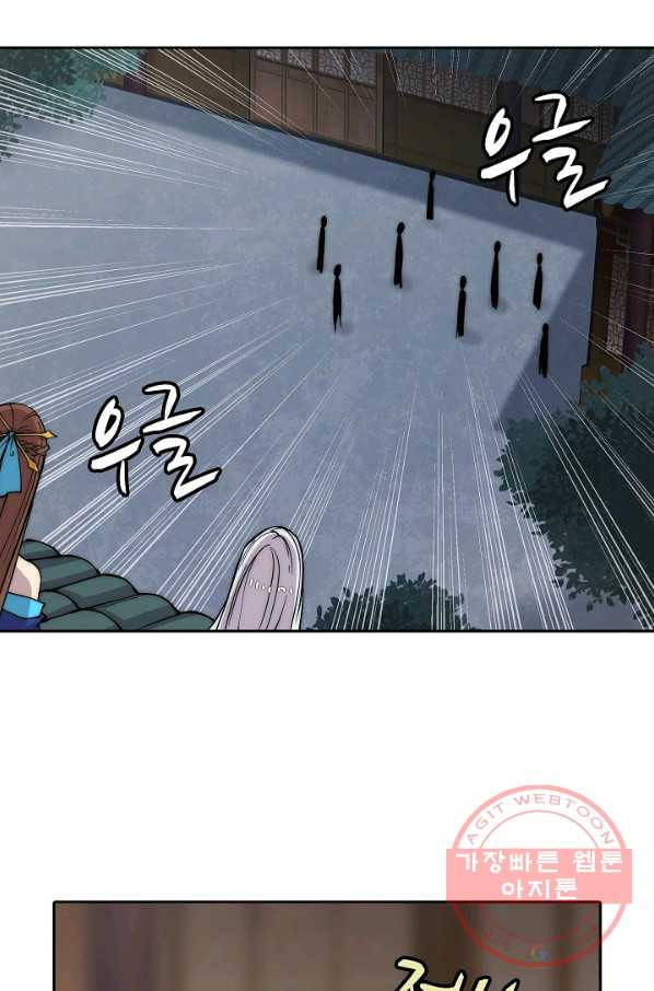 1632278703148pj2yfxvq8jg.jpeg
