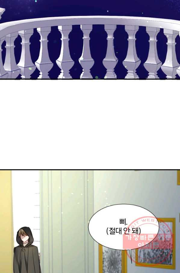 16322730607582c4jcurtjwc.jpeg