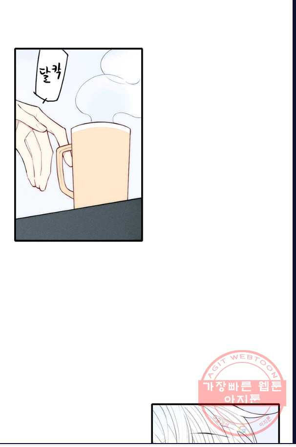 1632272931789hhf6y7es6pk.jpeg