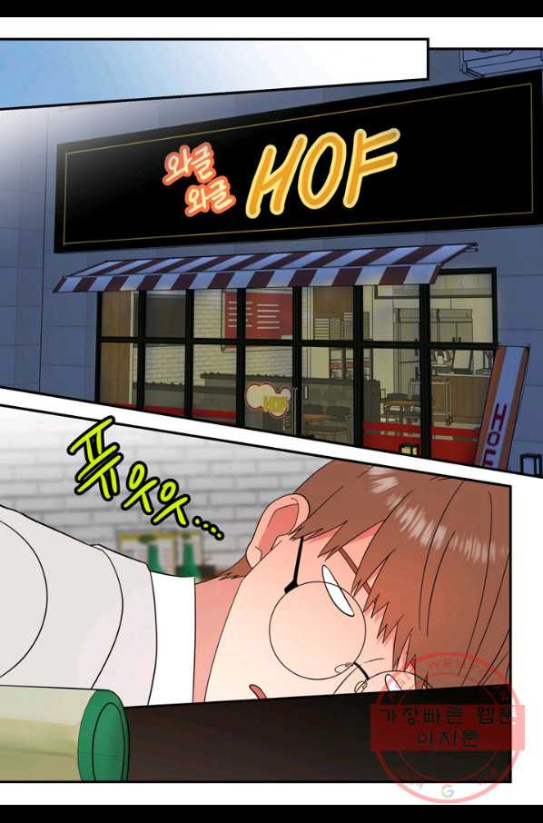 1632272493033rnb56nlprgj.jpeg