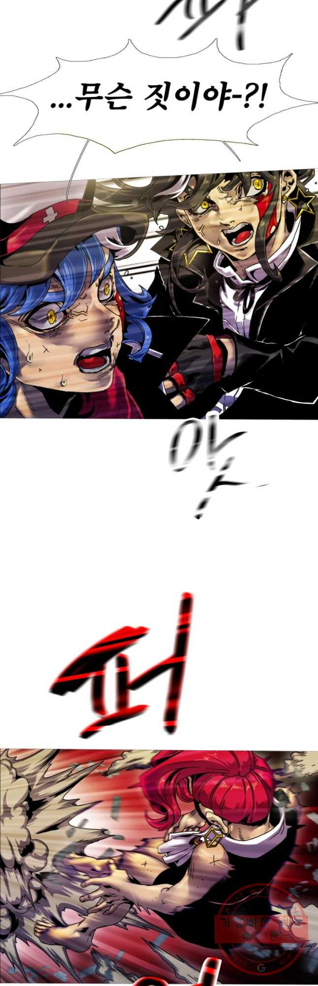 1632274117004k3qbdjzwx7.jpeg