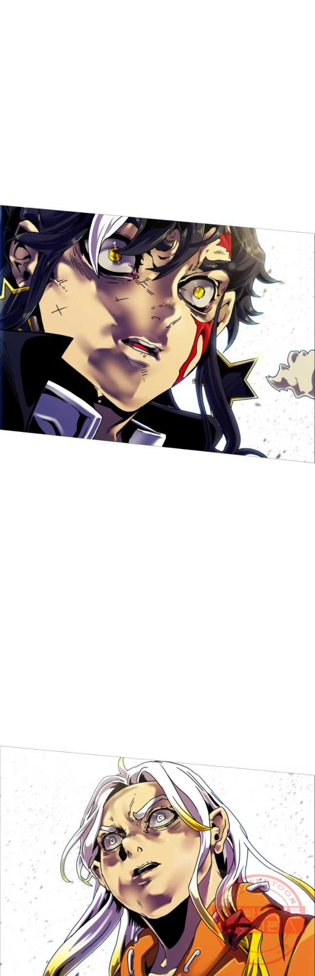 1632274122329ybufyzxe6w.jpeg