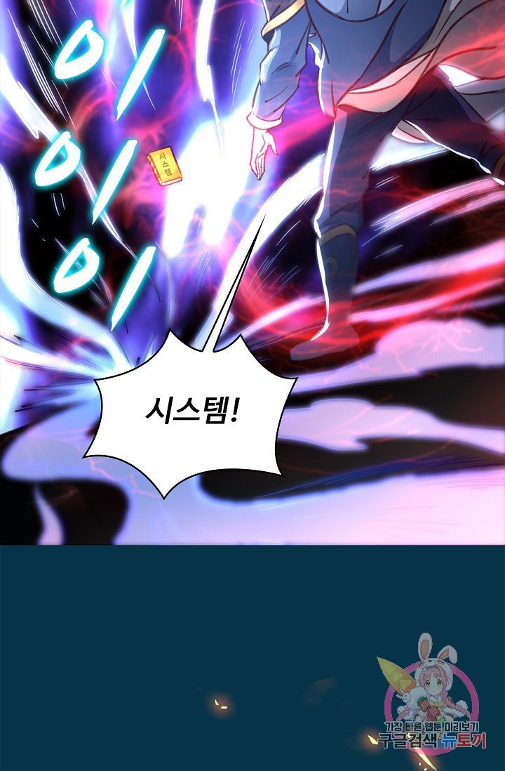 1632272445626kc610yvjmv.jpeg