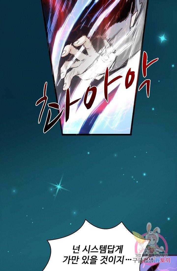 1632272445944u1dqa31tbi.jpeg