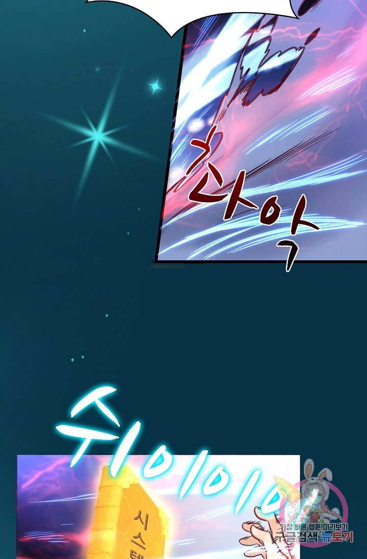 163227244606172314houmkv.jpeg