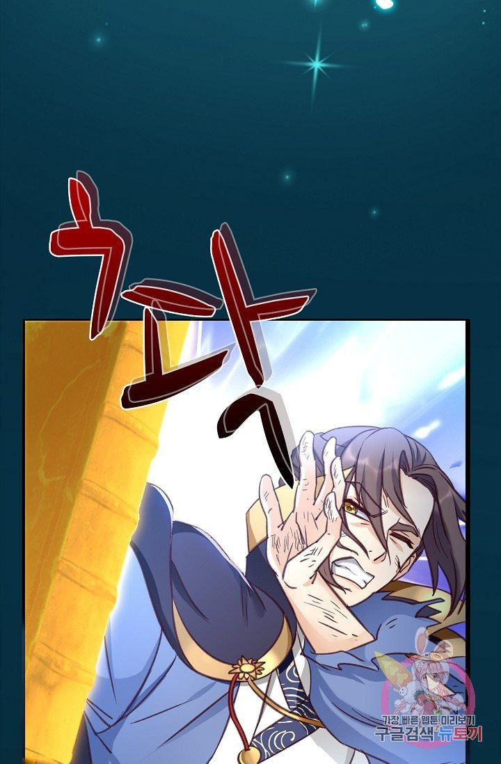 16322724462743chq5tn873m.jpeg