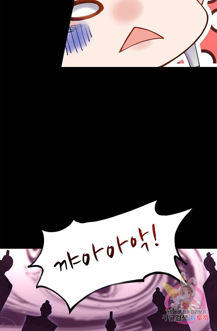 16322724484355lg0pa44aws.jpeg