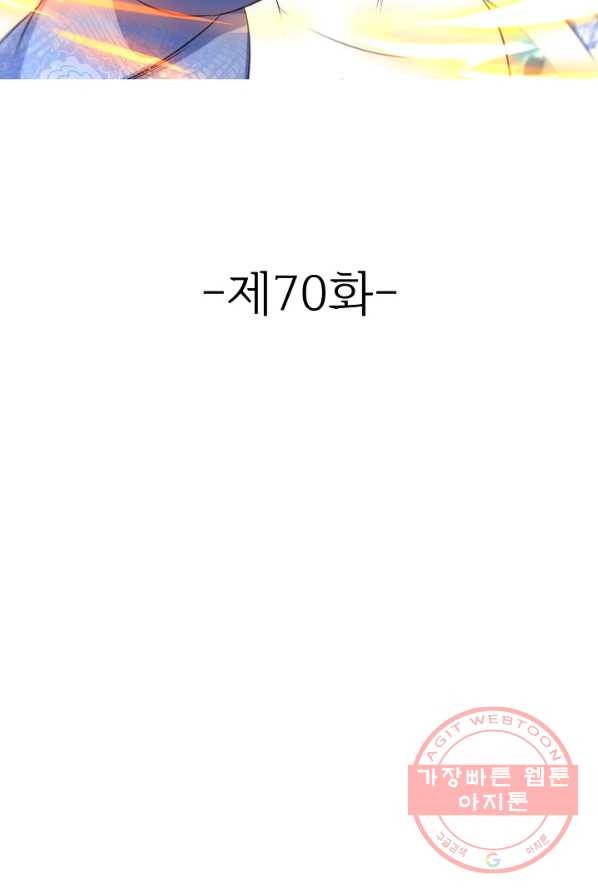 163227246227945wgb2o3eoy.jpeg