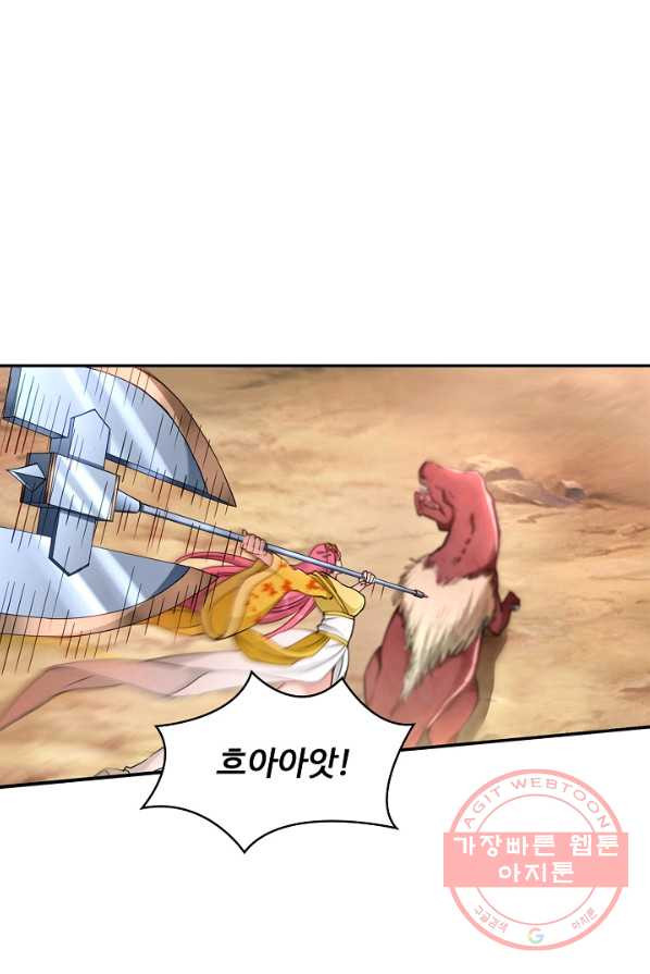 16322724636330kc28jr1mka.jpeg