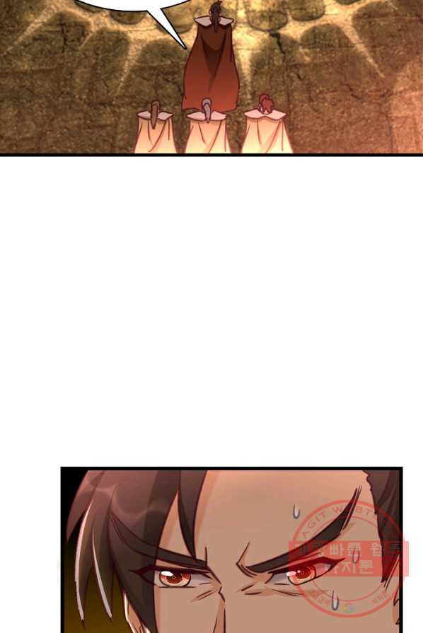 1632272466387oxv3lmklbgh.jpeg