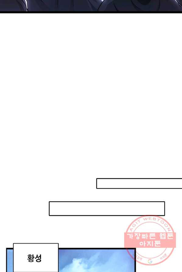 1632272467127yvuqnniqog.jpeg