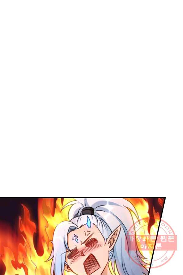 1632272468665wlt3i504n5.jpeg