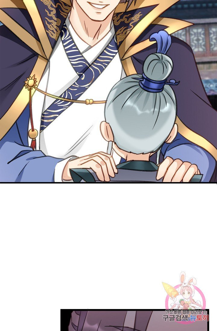 1632272490625tpaemhxlbs.jpeg