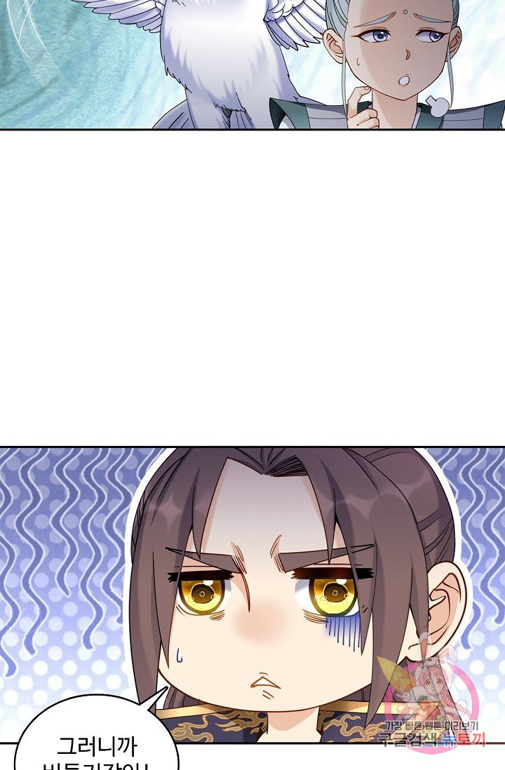 1632272491745thlctr8kgo.jpeg