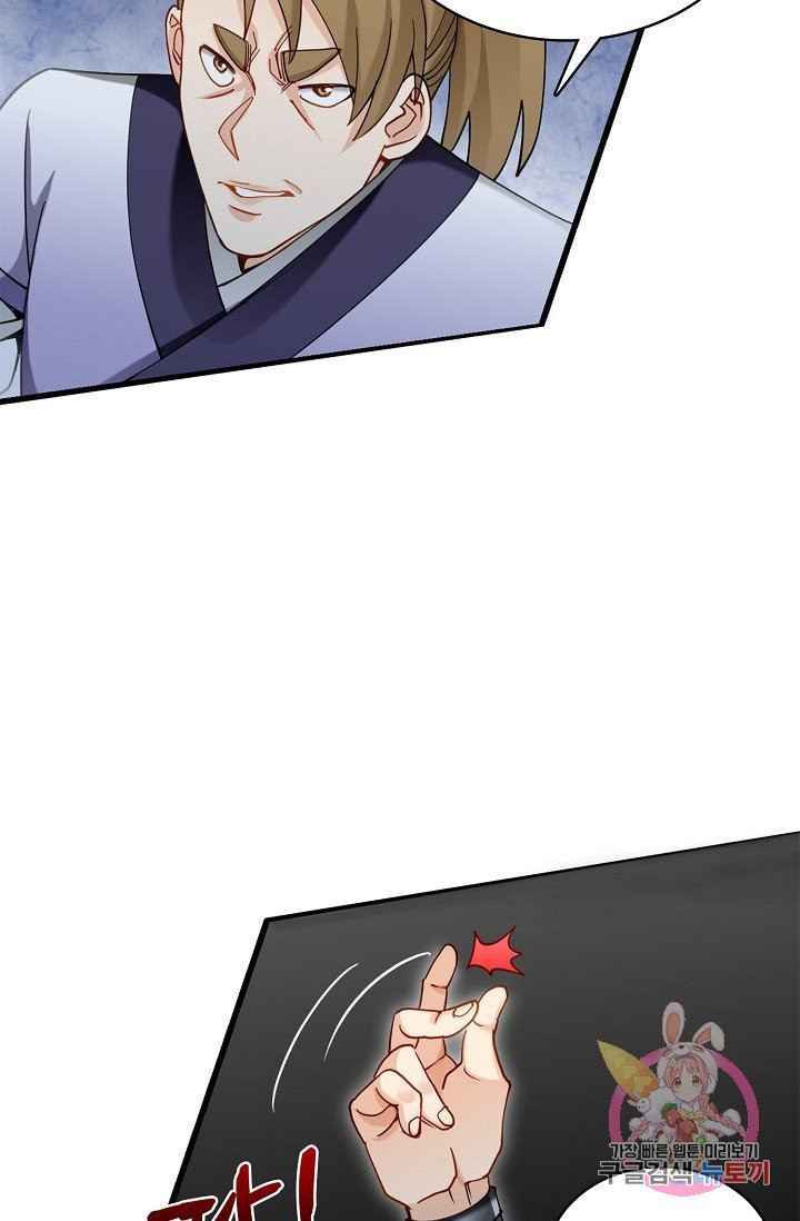 1632272498026a0srka9yf16.jpeg