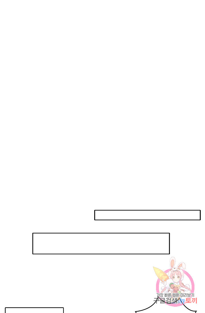 1632272596417f9mvsi8lo97.jpeg
