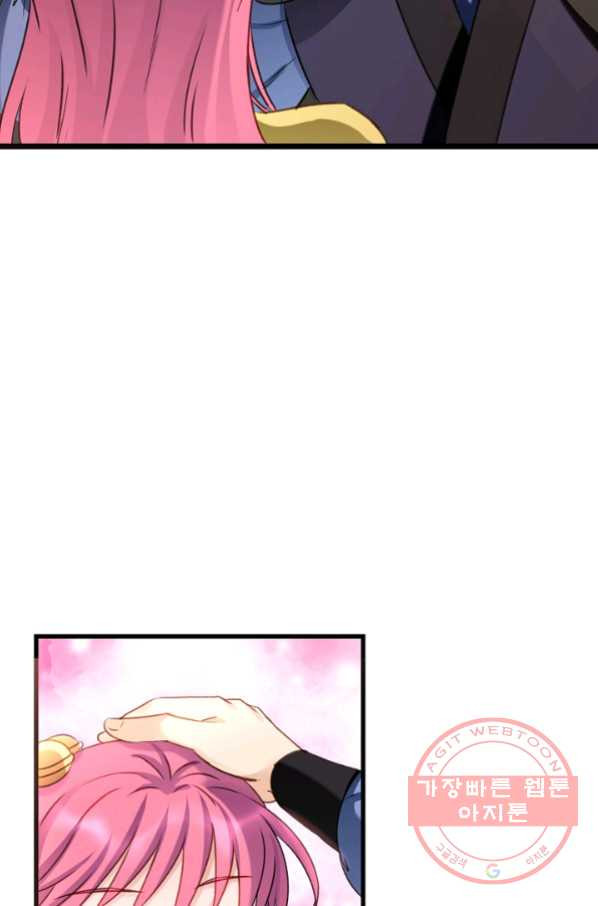 1632272623032l1iycgq0y3.jpeg