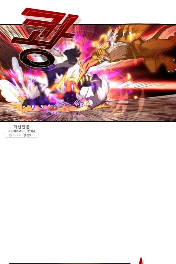 16322727270438jnrbc3vgh3.jpeg