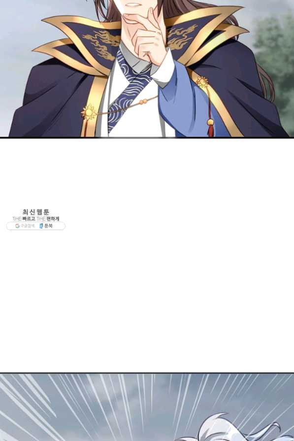1632272727594lzs76om8tz.jpeg