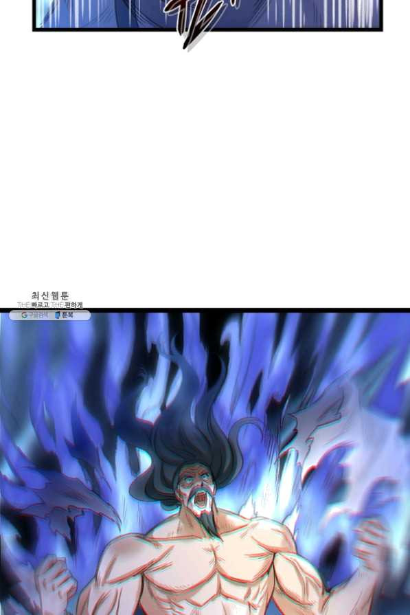 1632272730188s2eevzgtwqh.jpeg