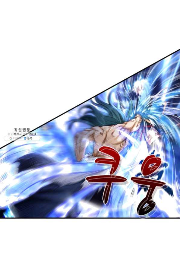 1632272730705axe1dr4ys7k.jpeg