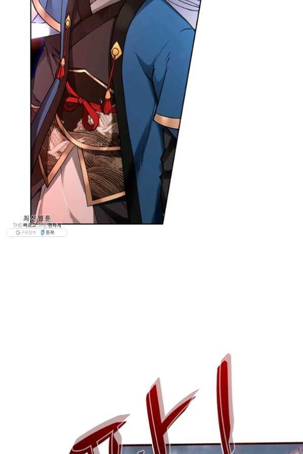 1632272733752q45l4vj4te.jpeg